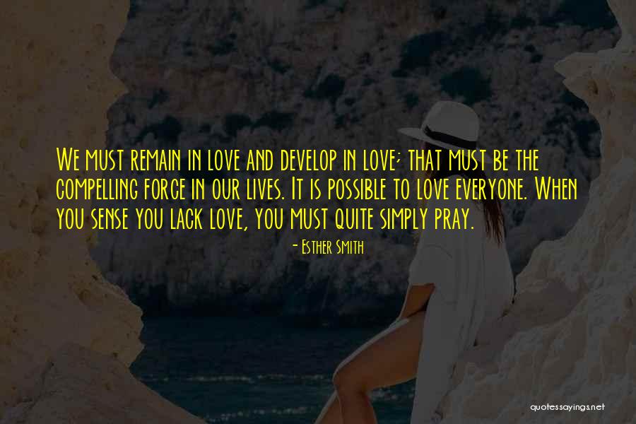 Amici Wine Quotes By Esther Smith Amici Wine Quotes By Esther Smith