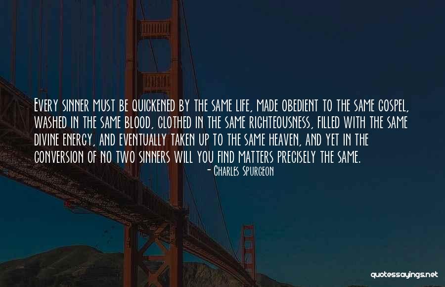 Amicis Italian Quotes By Charles Spurgeon Amicis Italian Quotes By Charles Spurgeon