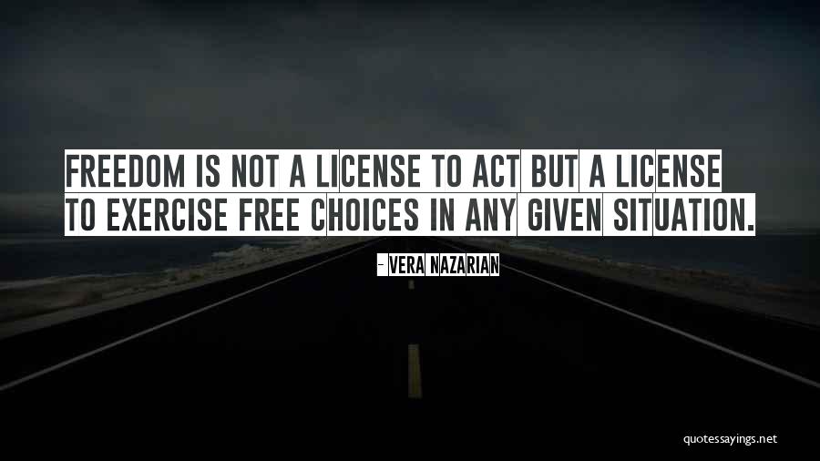 Amicis Restaurant Quotes By Vera Nazarian Amicis Restaurant Quotes By Vera Nazarian