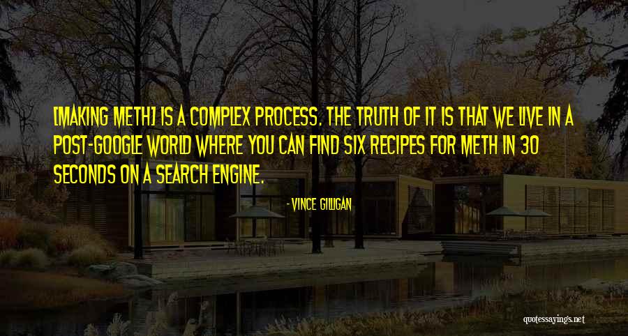 Amicis Restaurant Quotes By Vince Gilligan Amicis Restaurant Quotes By Vince Gilligan