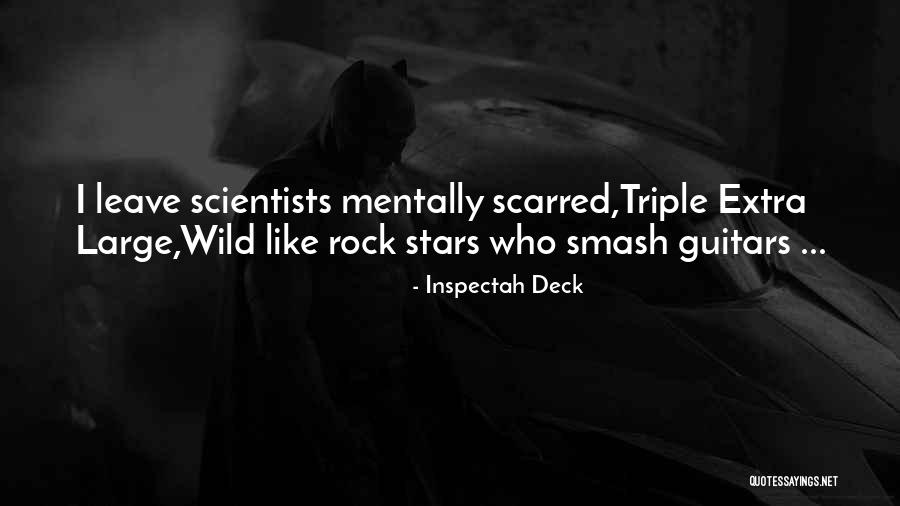 Amicitia American Quotes By Inspectah Deck Amicitia American Quotes By Inspectah Deck