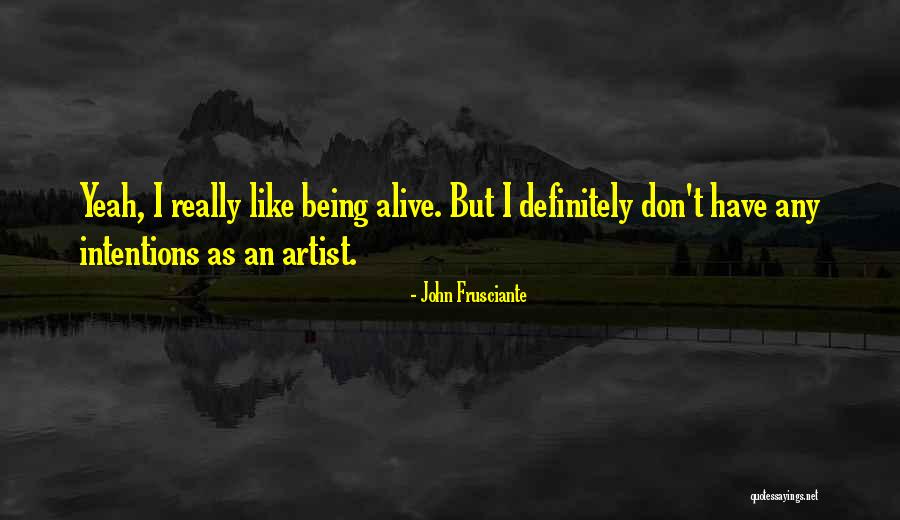 Amicitia American Quotes By John Frusciante Amicitia American Quotes By John Frusciante