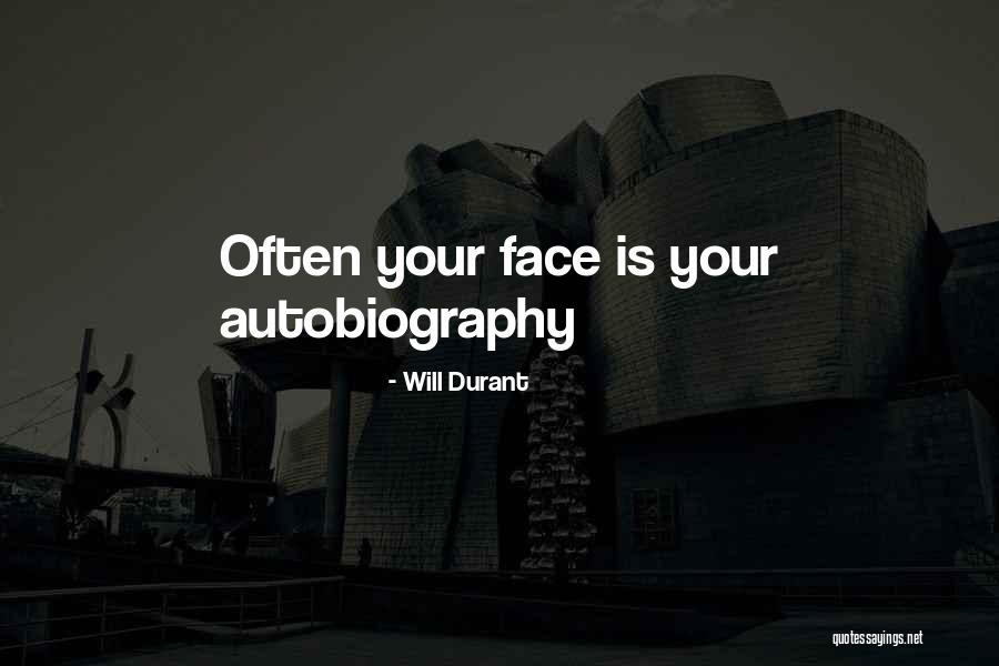Amicitia American Quotes By Will Durant Amicitia American Quotes By Will Durant