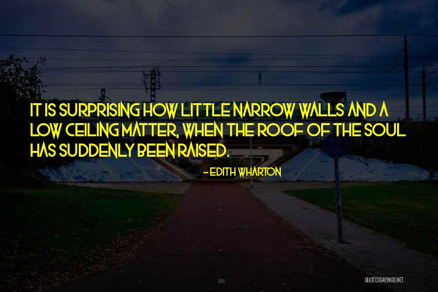 Amicizia Significato Quotes By Edith Wharton Amicizia Significato Quotes By Edith Wharton