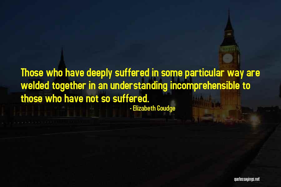 Amicizia Significato Quotes By Elizabeth Goudge Amicizia Significato Quotes By Elizabeth Goudge