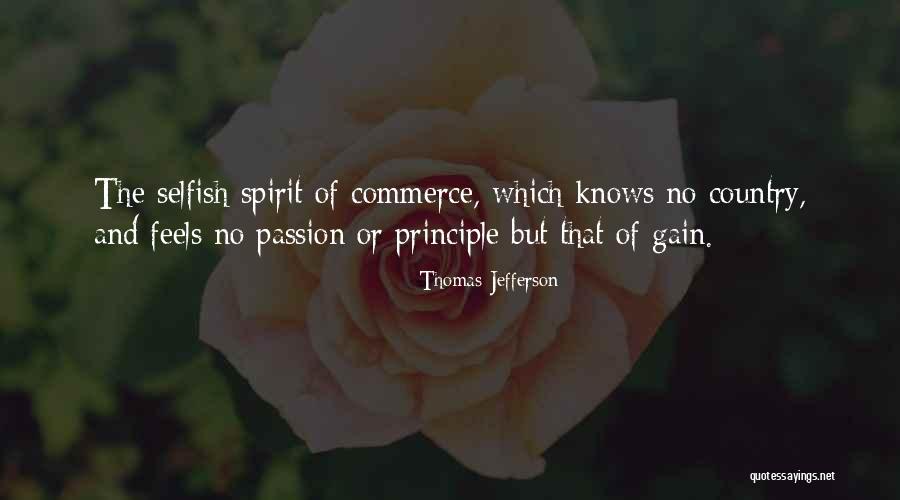 Amicizia Significato Quotes By Thomas Jefferson Amicizia Significato Quotes By Thomas Jefferson