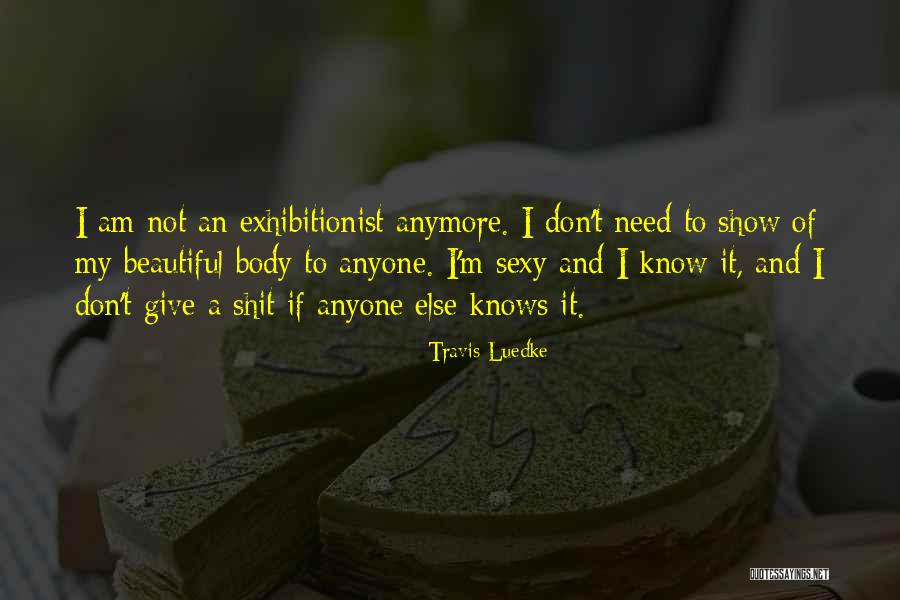 Amicizia Significato Quotes By Travis Luedke Amicizia Significato Quotes By Travis Luedke