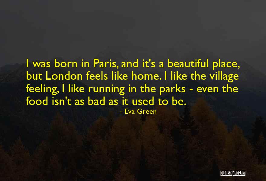 Amicizia Tra Quotes By Eva Green Amicizia Tra Quotes By Eva Green