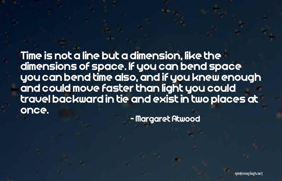 Amicizia Tra Quotes By Margaret Atwood Amicizia Tra Quotes By Margaret Atwood