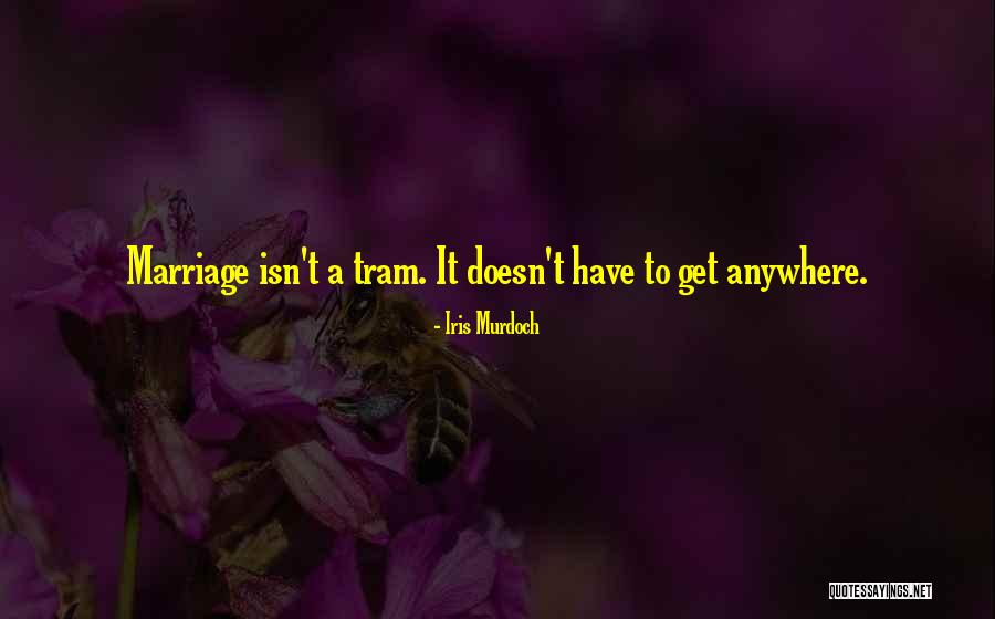 Amick Burnett Quotes By Iris Murdoch Amick Burnett Quotes By Iris Murdoch