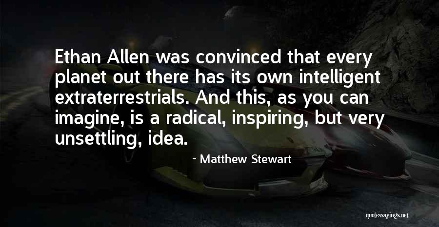 Amick Burnett Quotes By Matthew Stewart Amick Burnett Quotes By Matthew Stewart