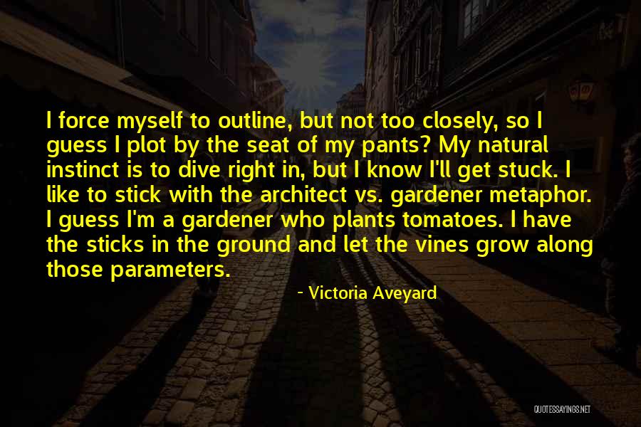 Amick Burnett Quotes By Victoria Aveyard Amick Burnett Quotes By Victoria Aveyard