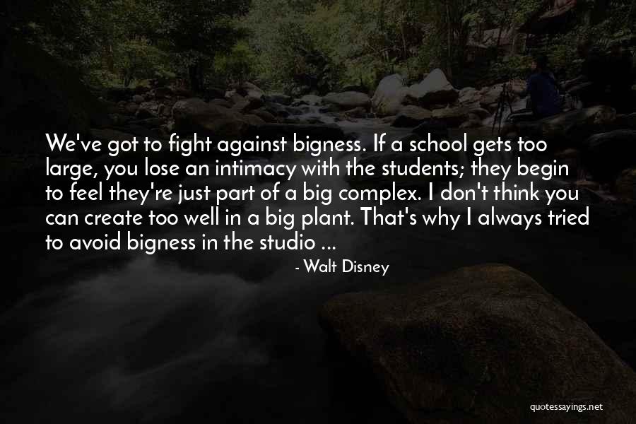 Amick Burnett Quotes By Walt Disney Amick Burnett Quotes By Walt Disney