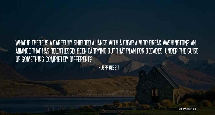 Amico Insurance Quotes By Jeff Nesbit Amico Insurance Quotes By Jeff Nesbit