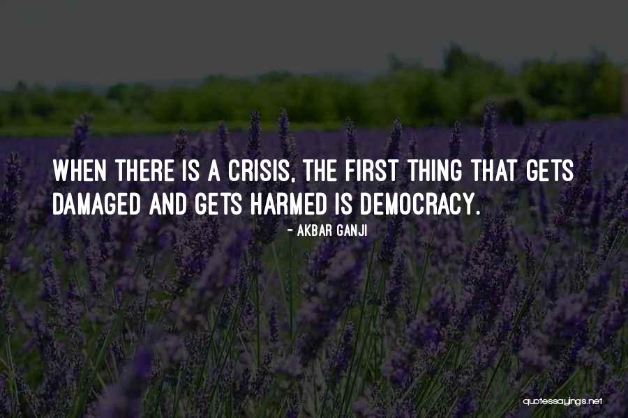Amicos Livonia Quotes By Akbar Ganji Amicos Livonia Quotes By Akbar Ganji