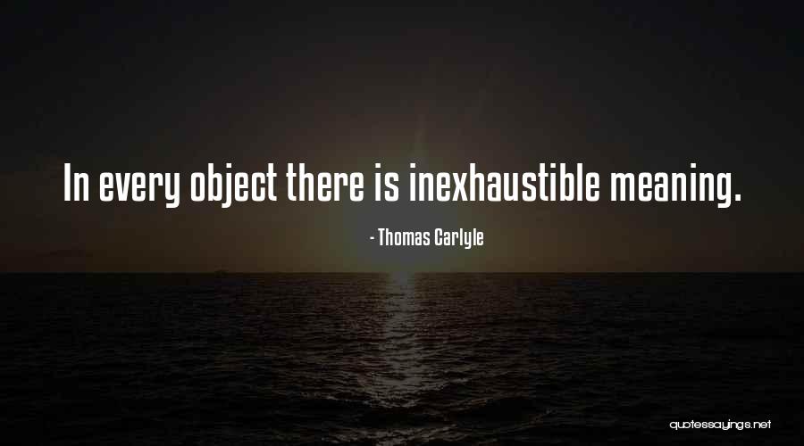 Amicos Livonia Quotes By Thomas Carlyle Amicos Livonia Quotes By Thomas Carlyle