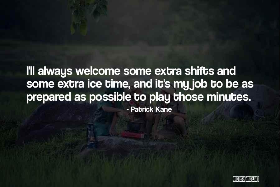 Amicos Nolensville Quotes By Patrick Kane Amicos Nolensville Quotes By Patrick Kane