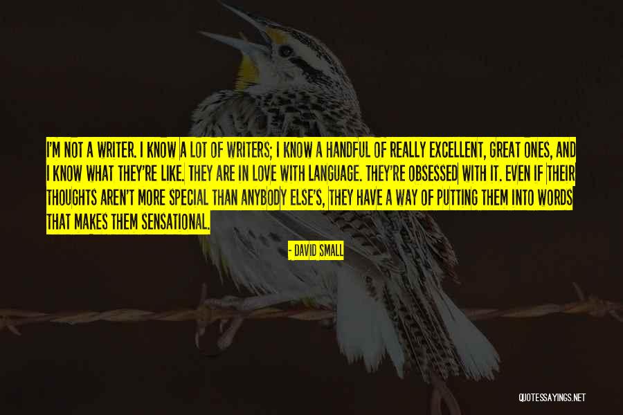 Amics Nepal Quotes By David Small Amics Nepal Quotes By David Small