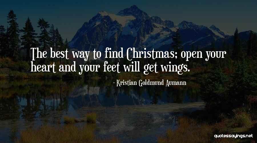 Amics Nepal Quotes By Kristian Goldmund Aumann Amics Nepal Quotes By Kristian Goldmund Aumann