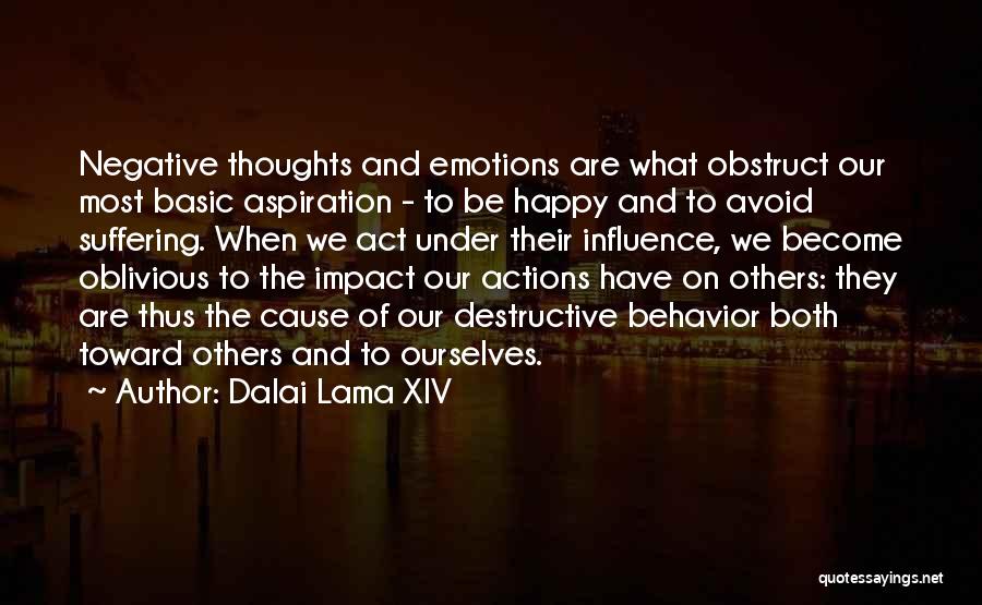 Amida Care Quotes By Dalai Lama XIV