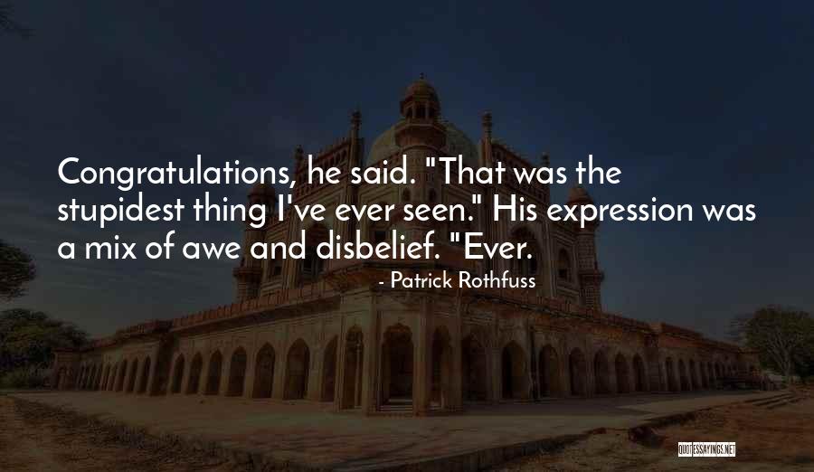 Amidah In Hebrew Quotes By Patrick Rothfuss Amidah In Hebrew Quotes By Patrick Rothfuss