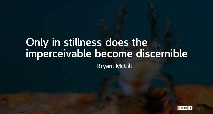 Amidanah Quotes By Bryant McGill Amidanah Quotes By Bryant McGill