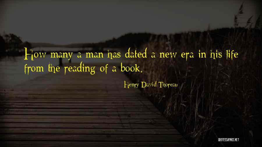 Amidanah Quotes By Henry David Thoreau Amidanah Quotes By Henry David Thoreau