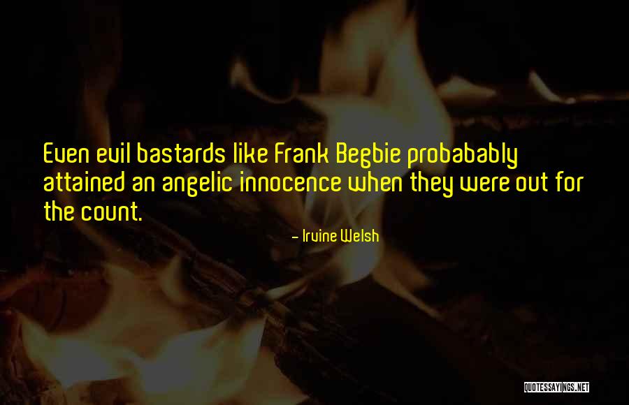 Amide Bond Quotes By Irvine Welsh Amide Bond Quotes By Irvine Welsh