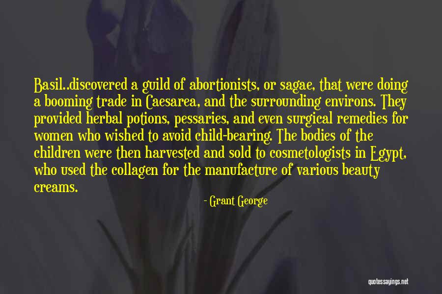 Amideast Quotes By Grant George Amideast Quotes By Grant George