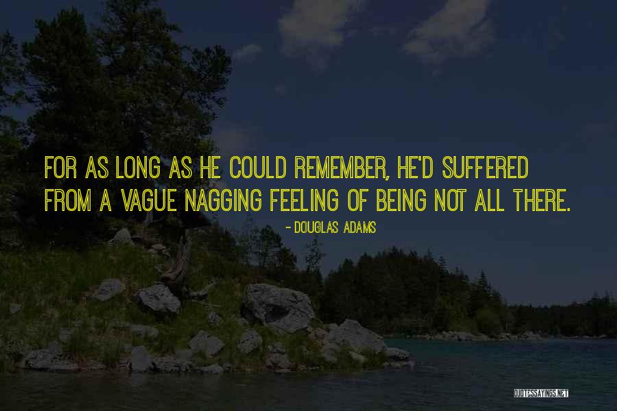 Amidei Family Quotes By Douglas Adams Amidei Family Quotes By Douglas Adams