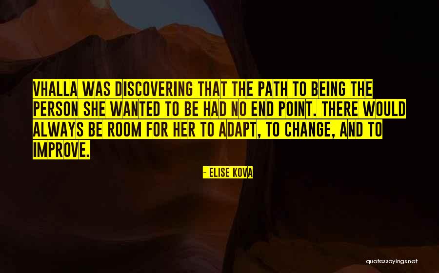 Amidei Family Quotes By Elise Kova Amidei Family Quotes By Elise Kova