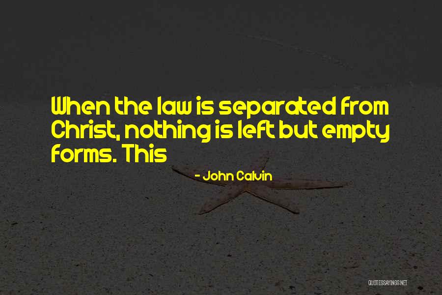 Amidei Family Quotes By John Calvin Amidei Family Quotes By John Calvin