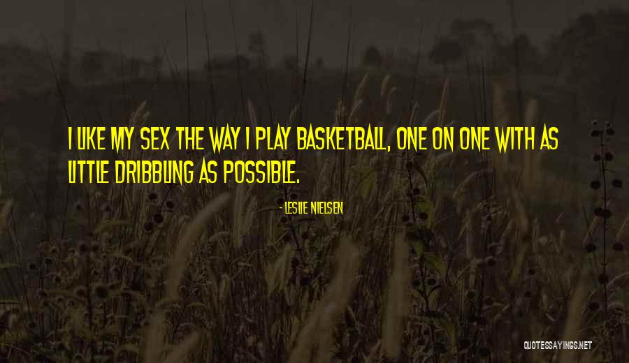 Amidei Family Quotes By Leslie Nielsen Amidei Family Quotes By Leslie Nielsen