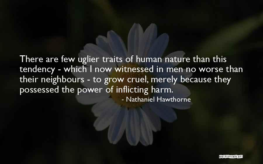 Amidei Family Quotes By Nathaniel Hawthorne Amidei Family Quotes By Nathaniel Hawthorne