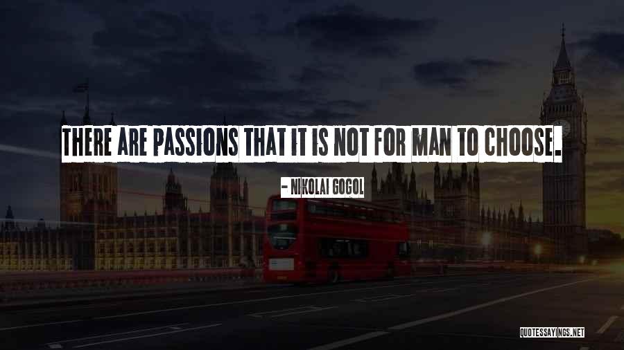 Amidei Family Quotes By Nikolai Gogol Amidei Family Quotes By Nikolai Gogol