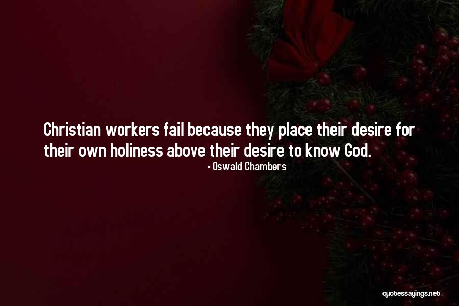 Amidei Family Quotes By Oswald Chambers Amidei Family Quotes By Oswald Chambers
