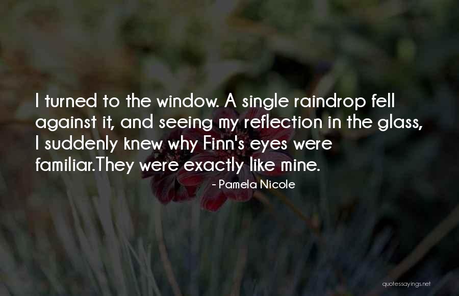 Amidei Family Quotes By Pamela Nicole Amidei Family Quotes By Pamela Nicole
