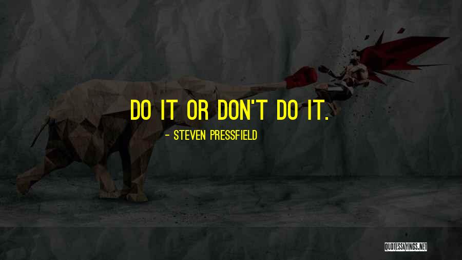 Amidei Family Quotes By Steven Pressfield Amidei Family Quotes By Steven Pressfield