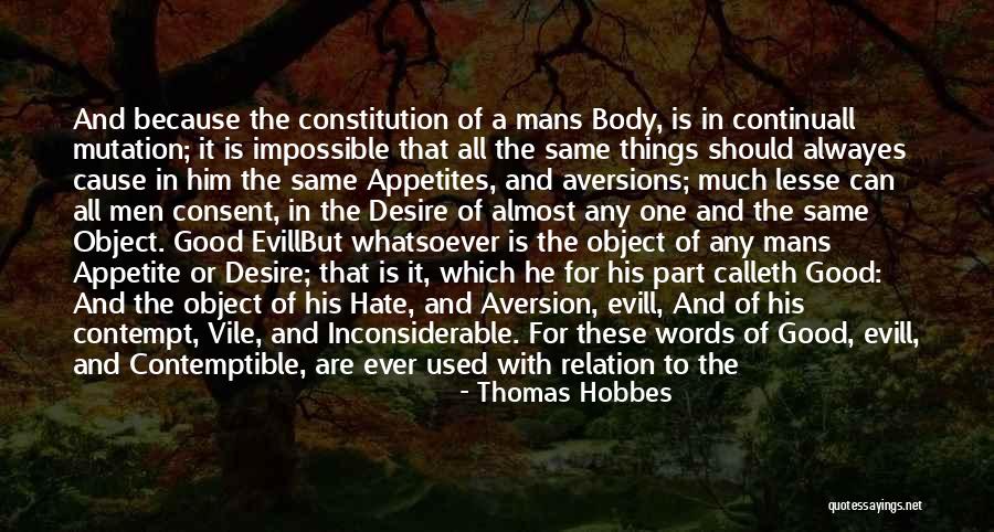 Amidei Family Quotes By Thomas Hobbes Amidei Family Quotes By Thomas Hobbes