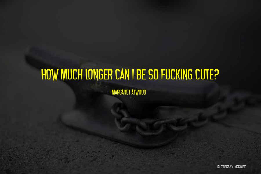 Amidei Mercatino Quotes By Margaret Atwood Amidei Mercatino Quotes By Margaret Atwood