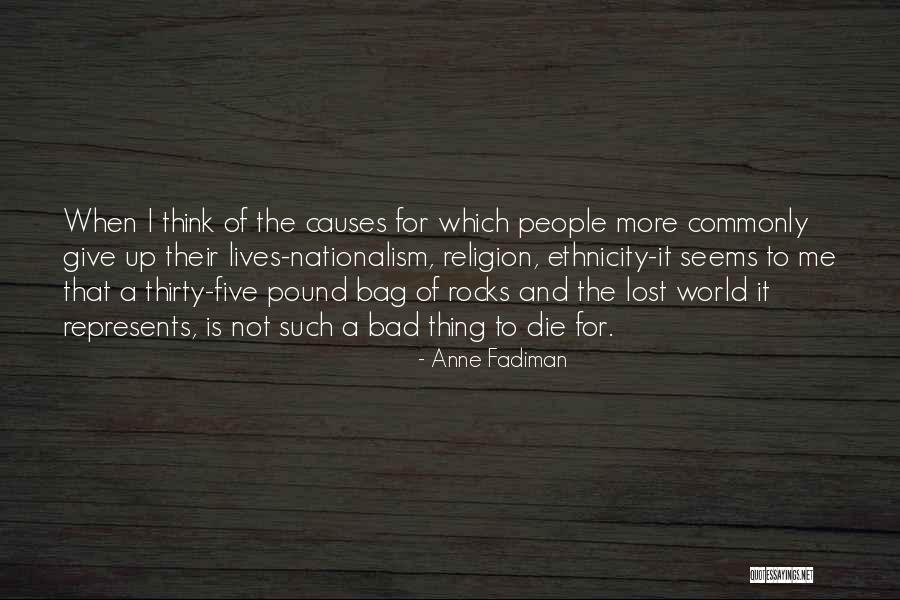 Amidei Pronunciation Quotes By Anne Fadiman Amidei Pronunciation Quotes By Anne Fadiman