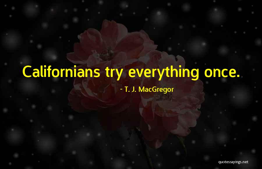 Amidei Pronunciation Quotes By T. J. MacGregor Amidei Pronunciation Quotes By T. J. MacGregor