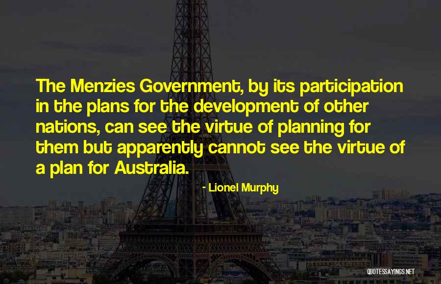 Amides Examples Quotes By Lionel Murphy Amides Examples Quotes By Lionel Murphy
