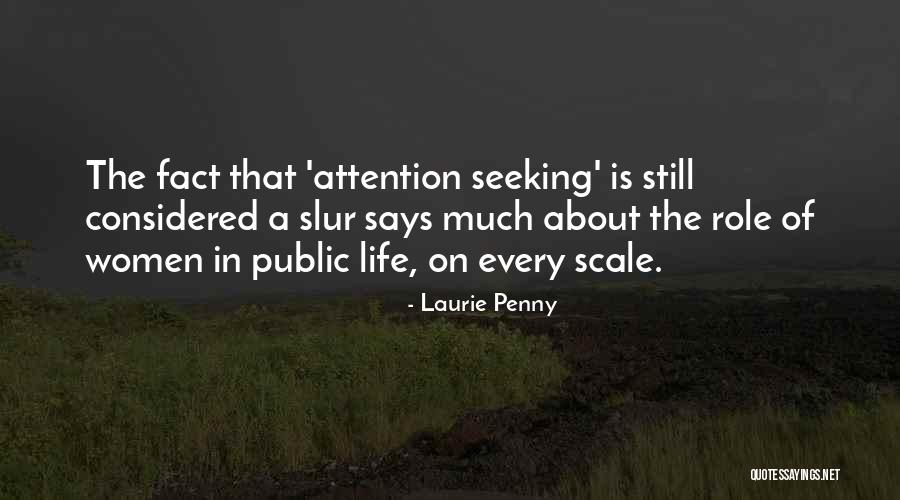 Amides Ir Quotes By Laurie Penny Amides Ir Quotes By Laurie Penny
