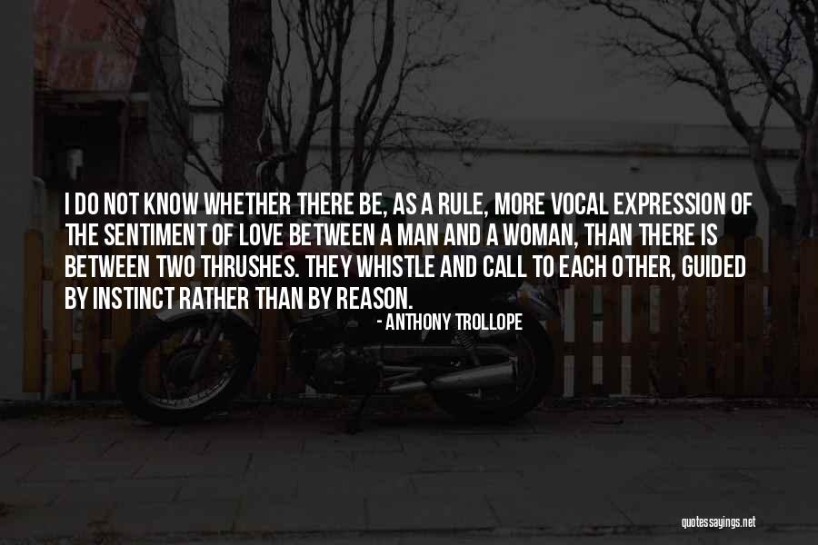 Amides Structure Quotes By Anthony Trollope Amides Structure Quotes By Anthony Trollope