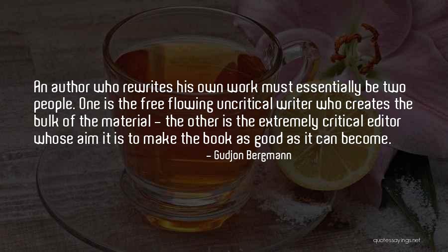 Amides Structure Quotes By Gudjon Bergmann Amides Structure Quotes By Gudjon Bergmann