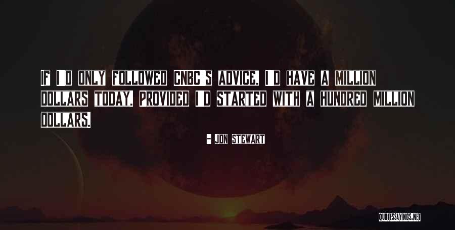 Amides Structure Quotes By Jon Stewart Amides Structure Quotes By Jon Stewart