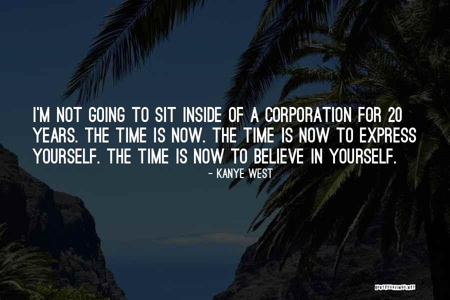Amides Structure Quotes By Kanye West Amides Structure Quotes By Kanye West