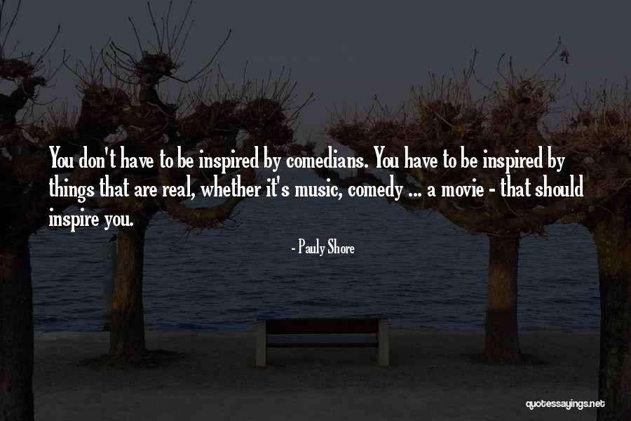 Amides Structure Quotes By Pauly Shore Amides Structure Quotes By Pauly Shore