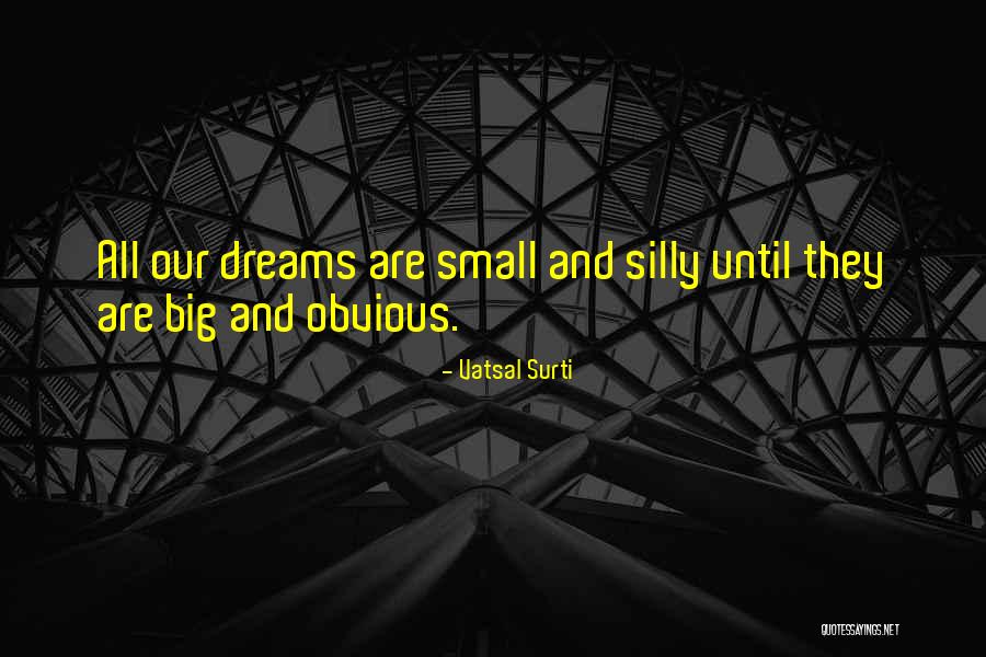 Amidi Hemija Quotes By Vatsal Surti Amidi Hemija Quotes By Vatsal Surti
